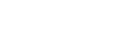 开云app官方在线入口-开云（中国）
